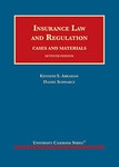 Abraham Insurance law and regulation
